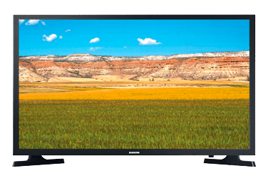 php8YH0HJ TV  t4302png